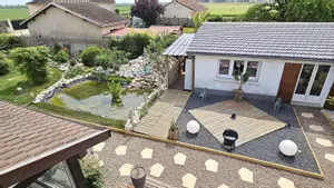 image de bien