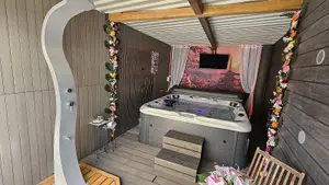 image de bien