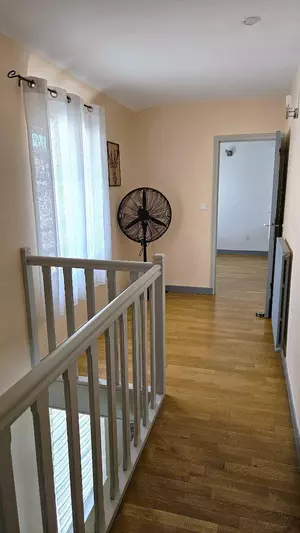 image de bien
