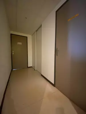 image de bien