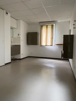 image de bien