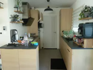 image de bien