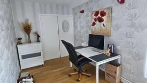 image de bien