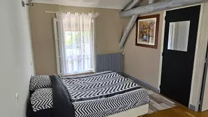image de bien