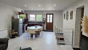 image de bien