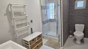 image de bien