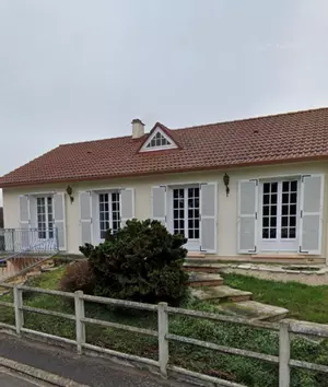 image de bien