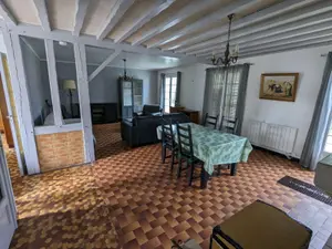 image de bien