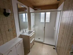 image de bien