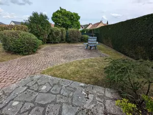 image de bien