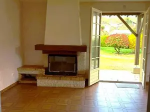 Maison - 18200 Saint-Amand-Montrond