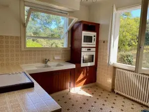 Maison - 40150 Hossegor