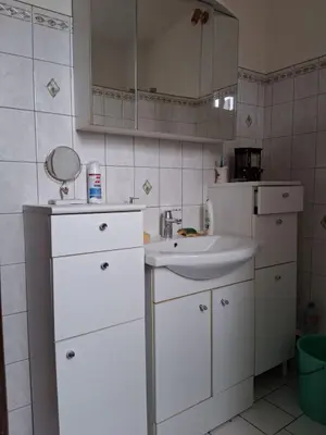 image de bien
