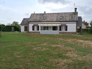 image de bien
