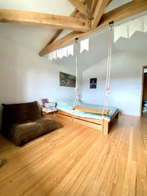 image de bien