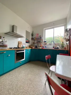 image de bien