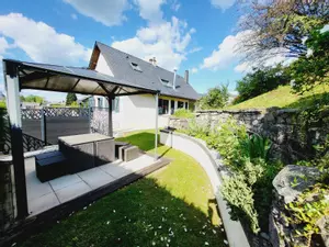 image de bien
