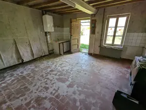image de bien