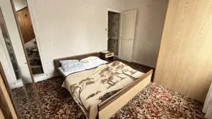 image de bien