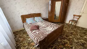 image de bien