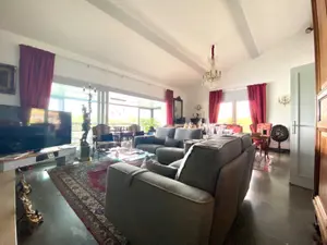 image de bien