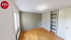 image de bien