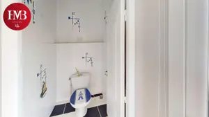image de bien