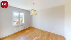 image de bien