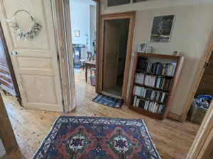 image de bien