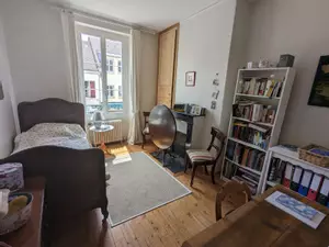 image de bien