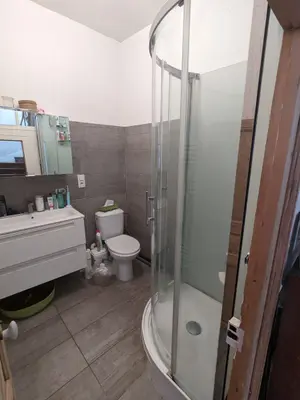 image de bien