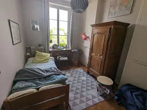 image de bien