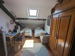 image de bien