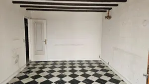 image de bien