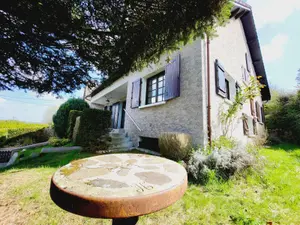 image de bien