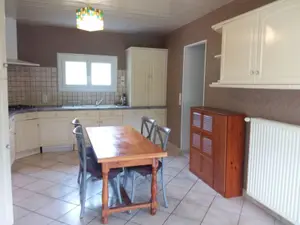 image de bien