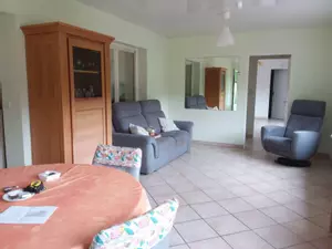 image de bien