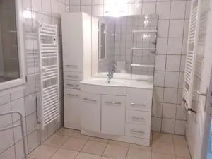 image de bien