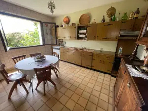 image de bien
