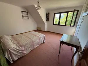 image de bien