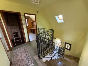 image de bien
