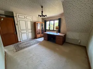 image de bien