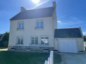 image de bien