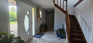 image de bien