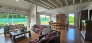 image de bien