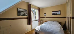 image de bien