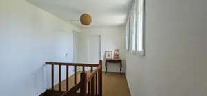 image de bien