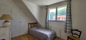 image de bien