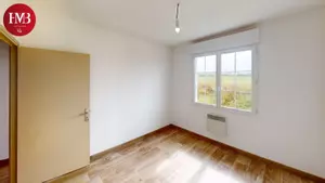 image de bien