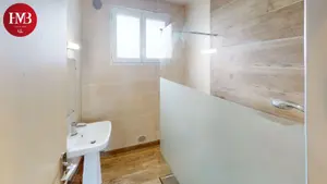 image de bien